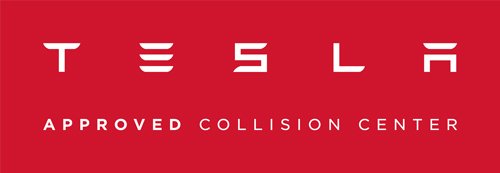 Tesla logo