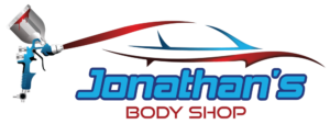 Jonathan's Body Shop